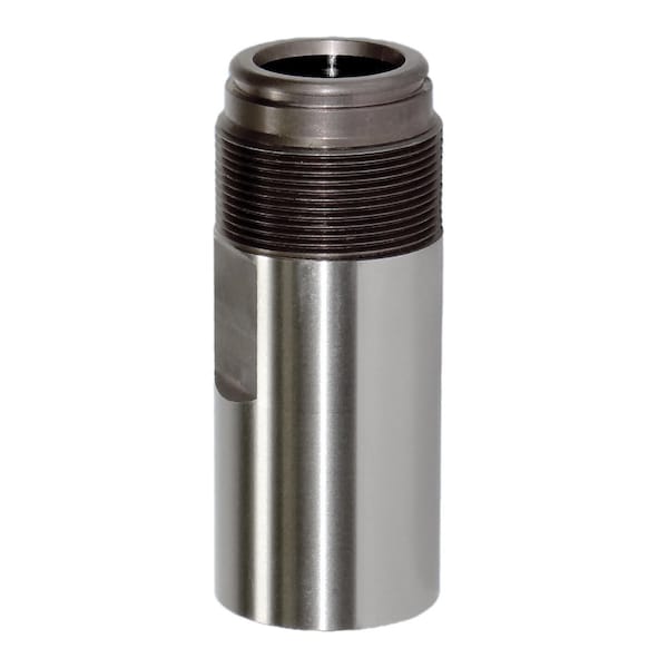 Bedford Precision Cylinder - 390st, 390sts for Graco 236-786